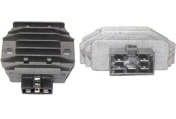 Regulator napięcia Yamaha FZR 600 SZR 660 1994-1998 9.8252.01