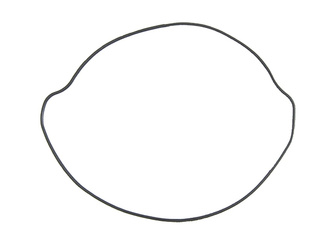 CLUTCH COVER GASKET HONDA CR 125 '87-01 (EXTERNAL)
