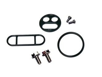 Kraftstoffhahn-Reparatursatz Kawasaki Suzuki Yamaha FCK-22 5.4000.330