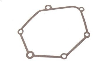 Junta de la tapa de la transmisi�n KAWASAKI original