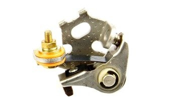 Interrupteur d'allumage droit Suzuki GS 400 1977-1983 OEM 33140-44010