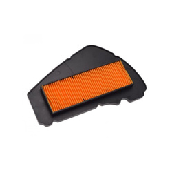 AIR FILTER CARTRIDGE FOR ROMET LONGJIA RXL EURO4
