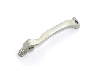 dźwignia zmiany biegów aluminiowa