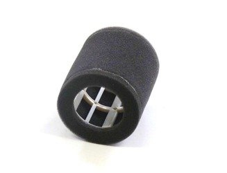Filtro aria per Kawasaki EN500 A 90-95/B 94-95 11013-1185