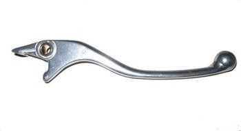 LEVA DEL FRENO HONDA VTR 250 VTX 1300 1800