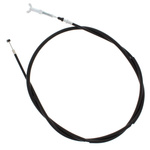 CAVO FRENO A MANO YAMAHA YFM 350BA/FA Bruin '04-'06, YFM 350GW/FGW Grizzly '07-'14, YFM 400 Kodiak