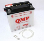 Batteria TYB 16B-A