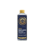 ADDITIVO ESTERE BENZINO 100 ML (9950) (50)