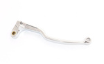 Leva della frizione per HONDA CB 600 1000 CBF 600 CBR 600 900 1000, 53182-MEE-000