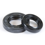 GUARNIZIONI DELL'ALBERO MOTORE HONDA CR 80 83-02, CR 85 03-07