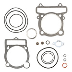 GUARNIZIONI DI TOP-END YAMAHA YFM 350 WARRIOR/RAPTOR '87-13