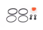 Kit di riparazione pinza freno BCF-204 per Yamaha RD350 XJ550 XJ750 XS1100 XV1000