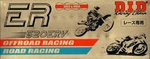 Catena DID 520 ERV2