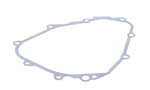 GUARNIZIONE DEL COPERCHIO ALTERNATORE HONDA CBR 600 F4 99-06