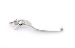 Leva del freno per Suzuki VZ1500 KAWASAKI VN900 800 1500 1600 2000 13236-1315