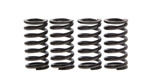 Molle frizione (4 pezzi) per HONDA TRX 200 1986-1997, TRX 250 2001-2011