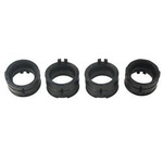 Collegamenti del carburatore Honda CHH-28
