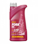 OLIO PER FORCHETTA SAE 10W 1L (8303) (20)