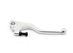 Leva del freno per SUZUKI RM 125 1986-1995 e RM 250 1993-1995, codice 57421-27000