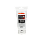 PASTA AUTOLAND PER CROMO E ALLUMINIO 150ML