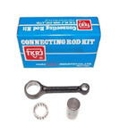 Kit biella per HONDA C 50 D 4T