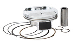 PISTON KAWASAKI KXF 250 '10 REPLICA (590277000005 X 1 PC RING)