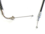 Cavo acceleratore Honda CB 900 F Hornet SC48 2002-2006 17910-MCZ-000