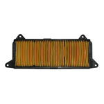 FILTRO ARIA HONDA NHX 110 LEAD 08-11 (HFA1117) (100)