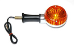 RUBINETTO CARBURANTE PER SUZUKI 44300-07G01