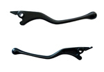 LEVA DEL FRENO HONDA XLR 125 '98-'04, XR 250L '91-'96, XR 650L '93-'09 (MX-08615) (53175-KBR-000)