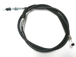 Cavo frizione Kawasaki VN 900 B Classic 54011-0070