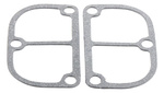 GUARNIZIONE COPERCHIO VALVOLE KTM EXC400 '00-02, SXF/EXC450 '03-07, SX/EXC 520/525 RACING 4T (RFS) (ECC. DEKI