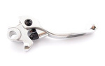 Leva freno YAMAHA YZ 125 250 2T F 4T 450 F '2008-'2015 5XC-83922-G0