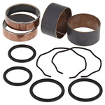 KIT SOSPENSIONI ANTERIORI SUZUKI GS500E '89-'02, GS500F/H '04'09