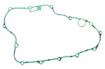 GUARNIZIONE COPERCHIO FRIZIONE HONDA CRF 450X '05-'17 (INTERNA)