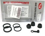 Kit di riparazione per la pompa freno posteriore Honda ATC 250 ACH-154