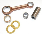 biella HONDA LS 110