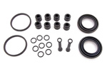 Kit di riparazione pinza freno anteriore per Kawasaki KZ Z/ZG Z1R 650-1300