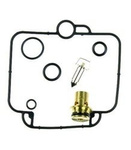Kit di riparazione carburatore Tourmax CAB-S19