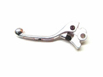 LEVA FRENO KAWASAKI/SUZUKI/YAMAHA YZ/YZF, KX/KXF,RM/RMZ (MX-08384)(LV1450)(71331)
