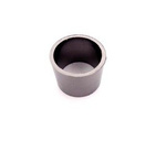Guarnizione di scarico Yamaha FJ FZ FZR FZX 750 1984-94 41x35x30 mm