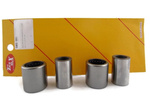 Kit di riparazione braccio di controllo SWS-301