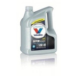 Olio motore Valvoline Syn Power 4T 10W40 4 litri