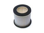 Filtro aria per Yamaha FZR 400, 600 1989-1993 1WG-14451-00