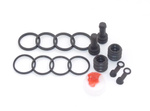 Kit di riparazione pinza freno BCF-321
