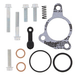 KIT DI RIPARAZIONE CILINDRI FRIZIONE KTM EXC 450/525 '03-'07, SXF 450/525 '03-'06, SXF 250 '05-'06, EXC 400 '04-'06 (18-6009