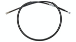 Cavo freno Honda MTX 80 C RS TLR 200 45450-GJ1-000