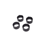 TRONCO DEL CARBURATORE PER HONDA 16211-MAS-E00