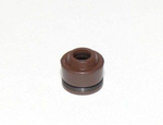 Paraolio stelo valvola Kawasaki Suzuki #92049-1349