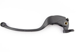 Leva del freno per KAWASAKI GTR Z ZG ZX-10R ZX-6R ZZR 1000 1400, 13236-0103